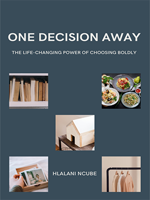 Book 1 Cover