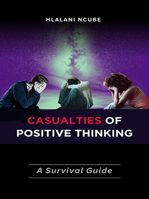 Book 4 Cover