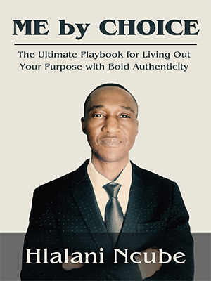 Book 2 Cover